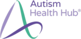 Autism Health Hub